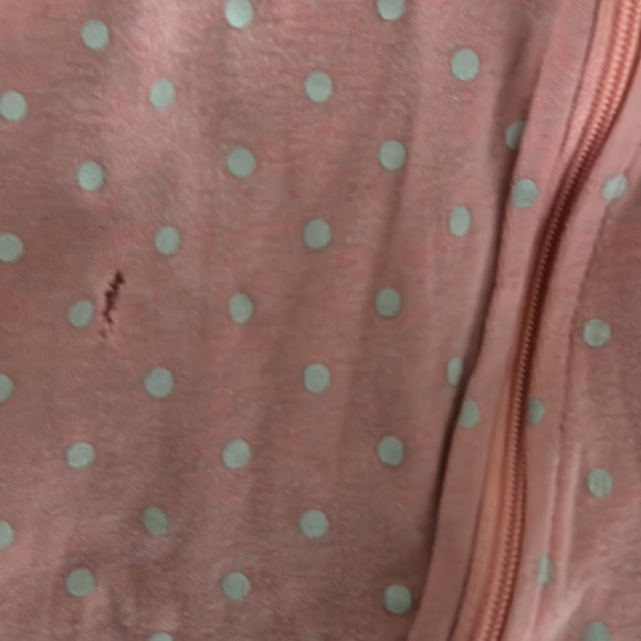 BABY BUNDLE | 9 ONESIE | 6-12 Months - Picture 3 of 4